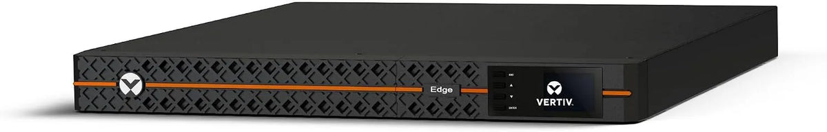Onduleur sans interruption et alimentation de secours UPS, 900w, 1000va, 230v