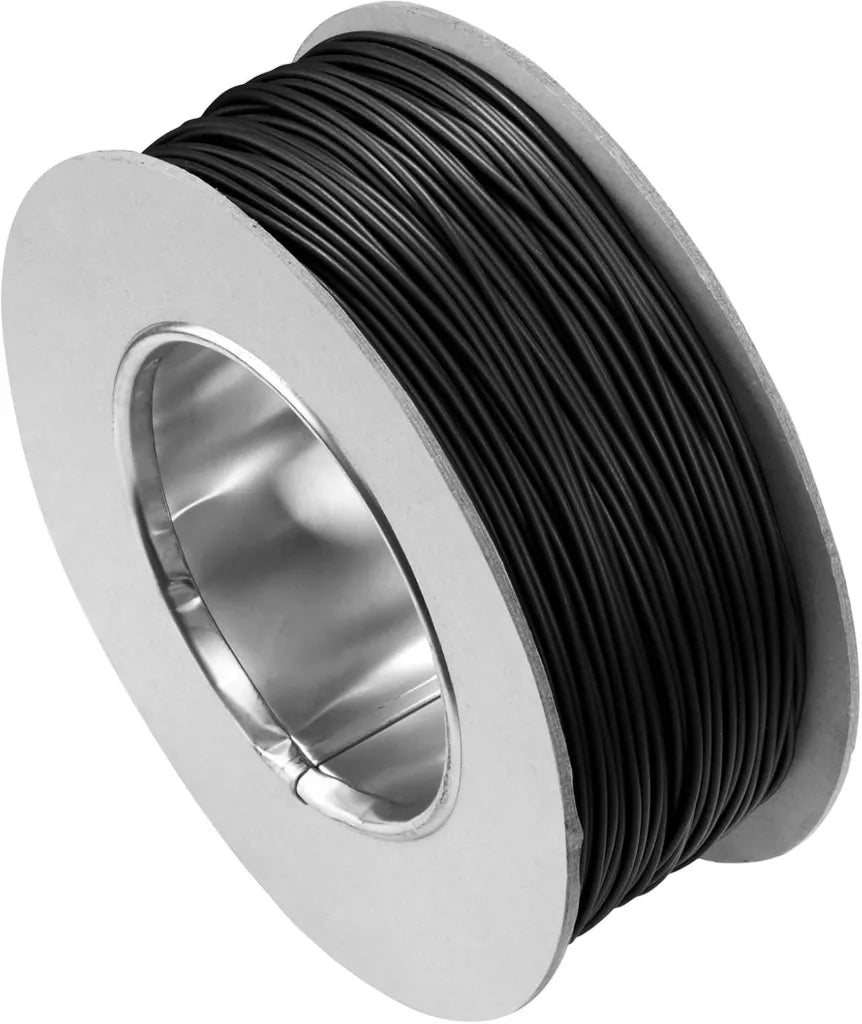 GARDENA Câble Limite 150 m pour Tondeuse Robot 4088-60