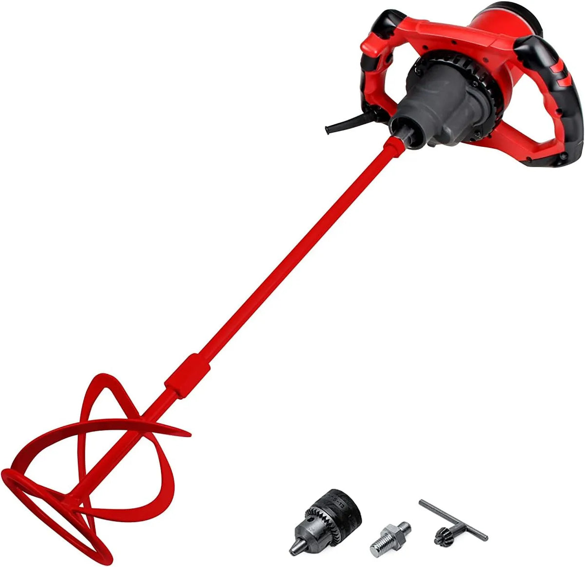 RUBI Produit