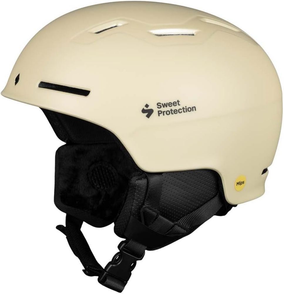 Casque Sweet Protection Winder MIPS Taille M-L