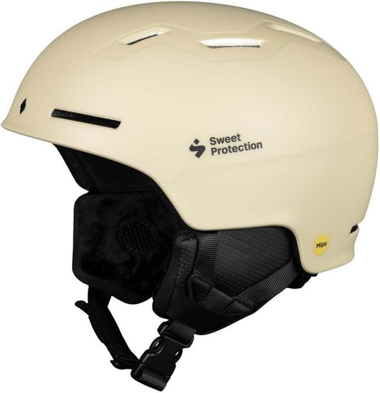 Casque Sweet Protection Winder MIPS Taille M-L