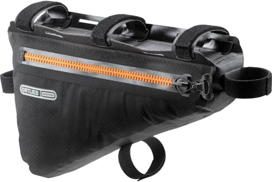 Sacoche de Cadre Étanche pour Cyclisme Adulte - Ortlieb Frame-Pack