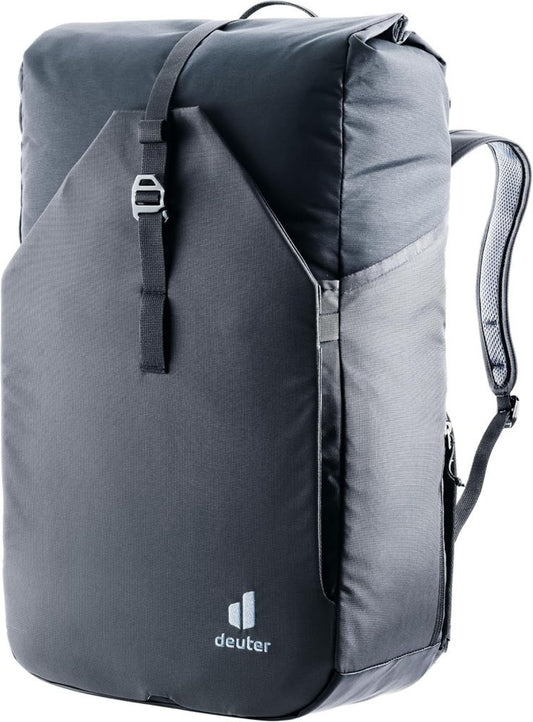 Sac à dos Deuter Xberg 25L pour adultes – Polyvalent et durable