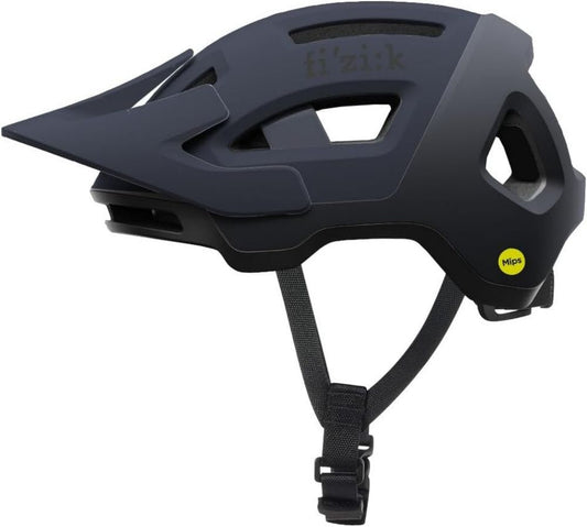 Casque VTT Fizik Kassis Terra Taille L