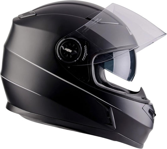 Casque de Vélo Unisexe Lazer X Confort et Sécurité