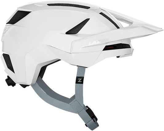 Casque VTT LAZER Impala KinetiCore Ultra Confort