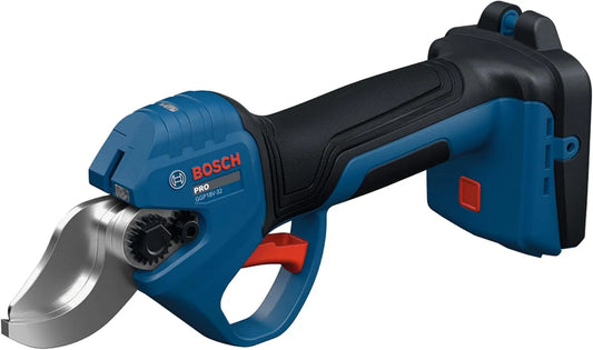 Bosch GGP18V-32 Sécateur – usage professionnel
