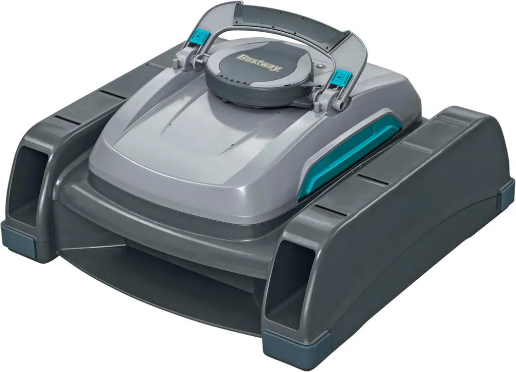 Nettoyeur de Piscine Robotisé AquaTronix Pro G300 - Bestway