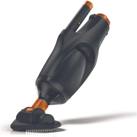 Kokido - Aspirateur Rechargeable VEKTRO Mini pour Piscine et Spa