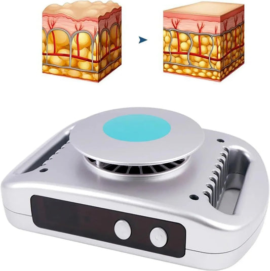 Produit Appareil De Cryothérapie, Cryolipolyse Machine Professionnelle, Machine D'élimination Des Graisses De Congélation Portable, Machine De Beauté