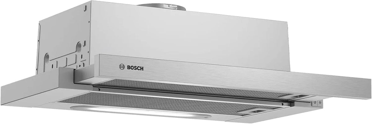 Bosch DFT63AC50 Hotte aspirante, hotte de cuisine