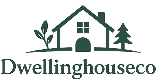 Dwellinghouseco