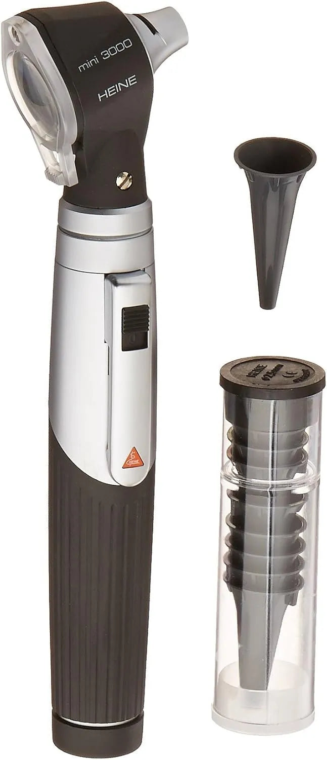 Heine Otoscope Mini 3000