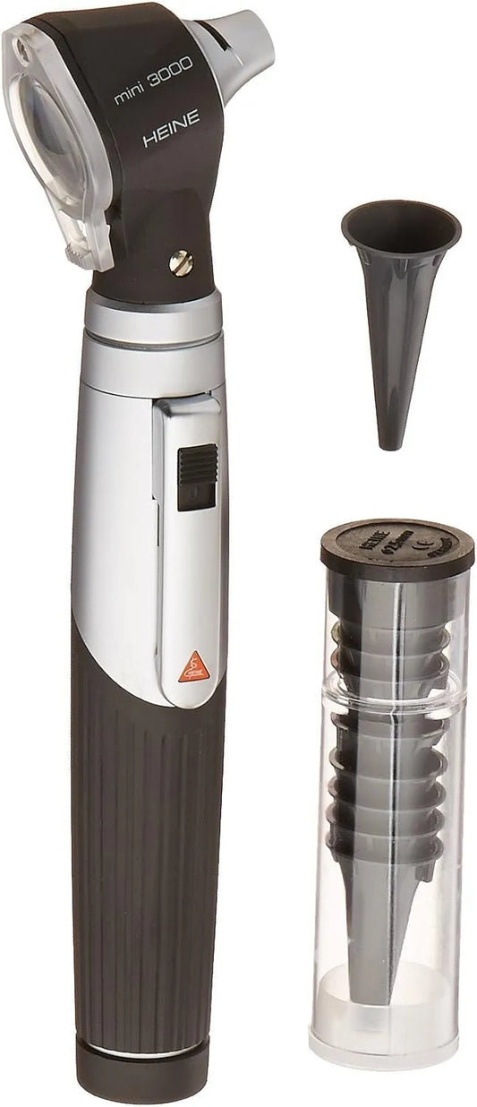 Heine Otoscope Mini 3000
