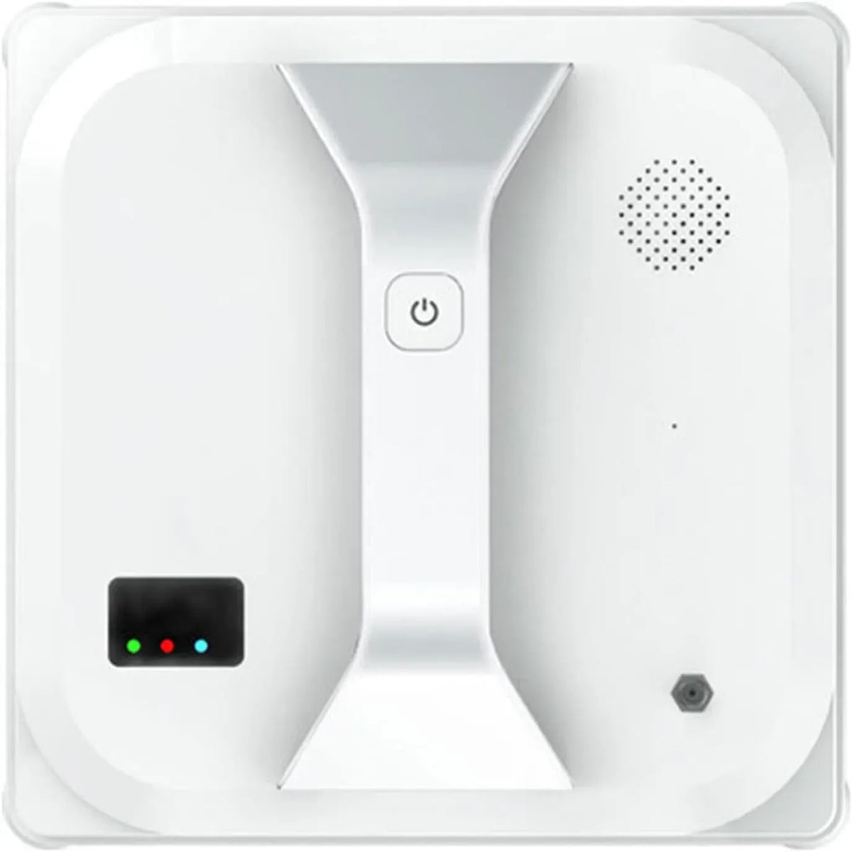 nettoyeur électrique de vitres, Robot, extérieur, sans fil, verre, pour l'intérieur et l'extérieur