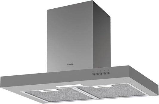 Cata ST-6010 Hotte aspirante, hotte de cuisine