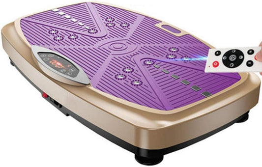 Appareil de massage: avec télécommande