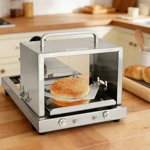 Machine À Portionner, Machine À Trancher, trancheuse alimentaire, professionnel, acier inoxydable