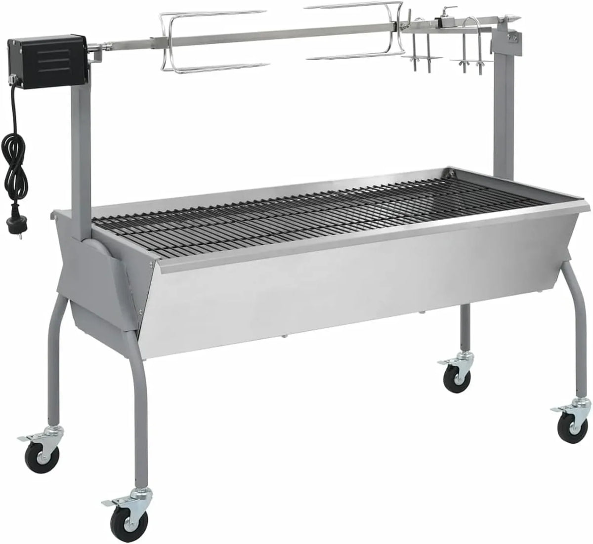 Barbecue, extérieur, gril, décoration de salon, pour maison intérieure extérieure salon chambre à coucher
