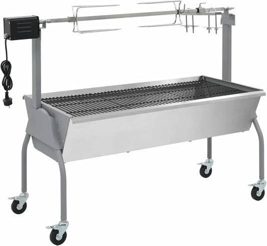 Barbecue, extérieur, gril, décoration de salon, pour maison intérieure extérieure salon chambre à coucher
