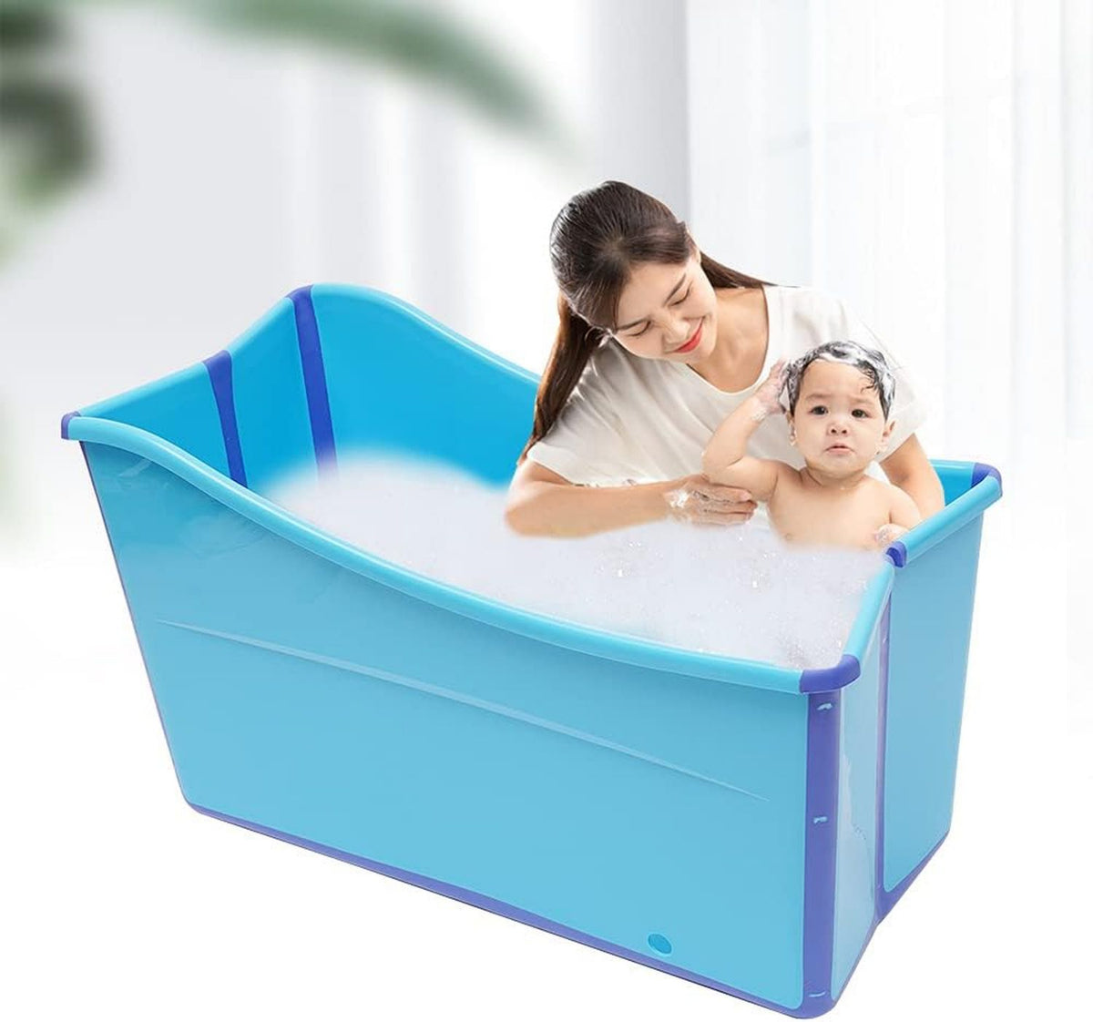 Sauna vapeur portable: pliable, format portable